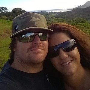 Meet your Posher, Jonny